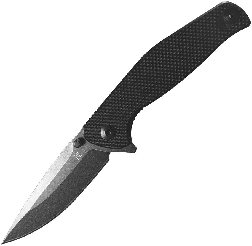 Catalyst Linerlock AB1026B