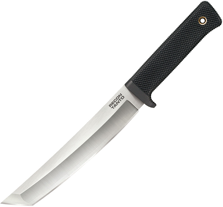 Recon Tanto San Mai CS-35AM