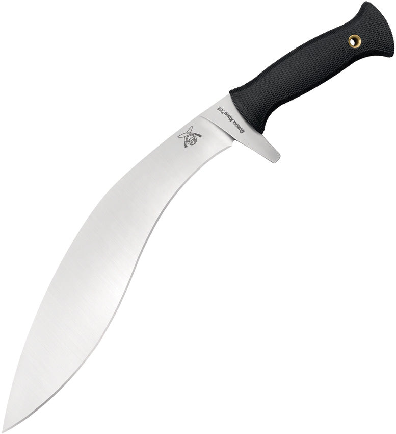 Gurkha Kukri Plus CS-35GKP