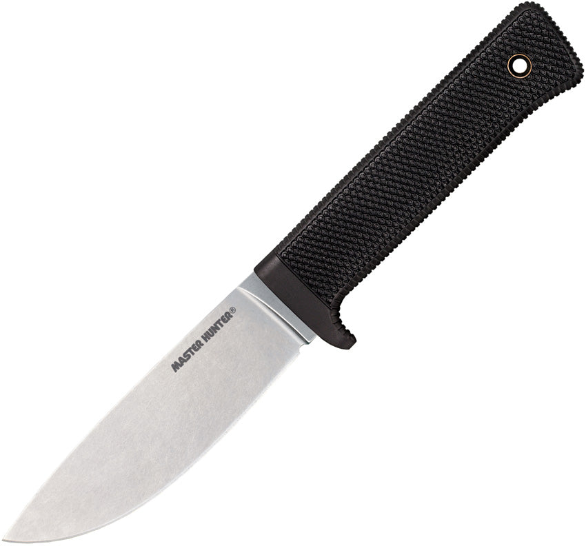 Master Hunter Stonewash CS-36CB