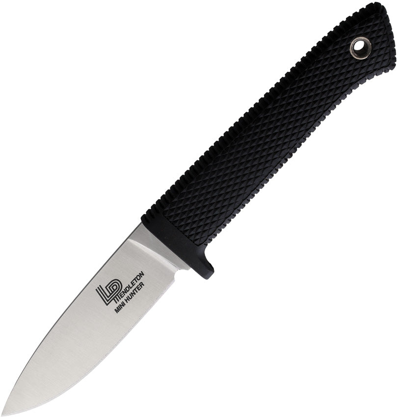 Pendleton Hunter CS-36LPCM