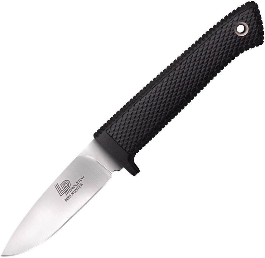 Pendleton Mini Hunter CS-36LPMF