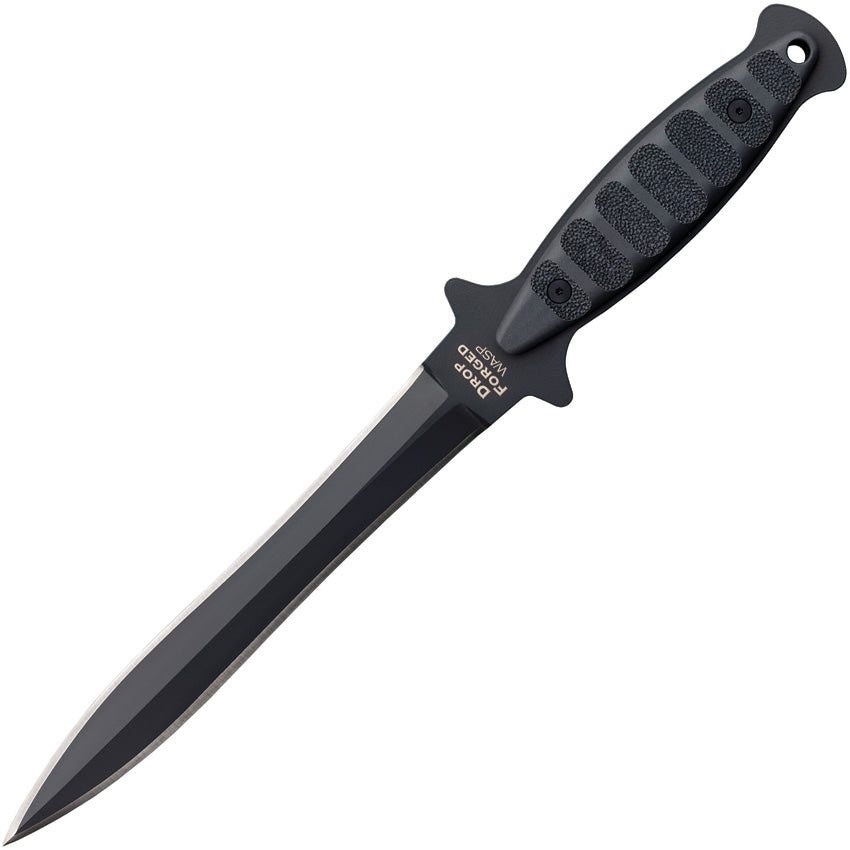 Drop Forged Wasp CS-36MCD