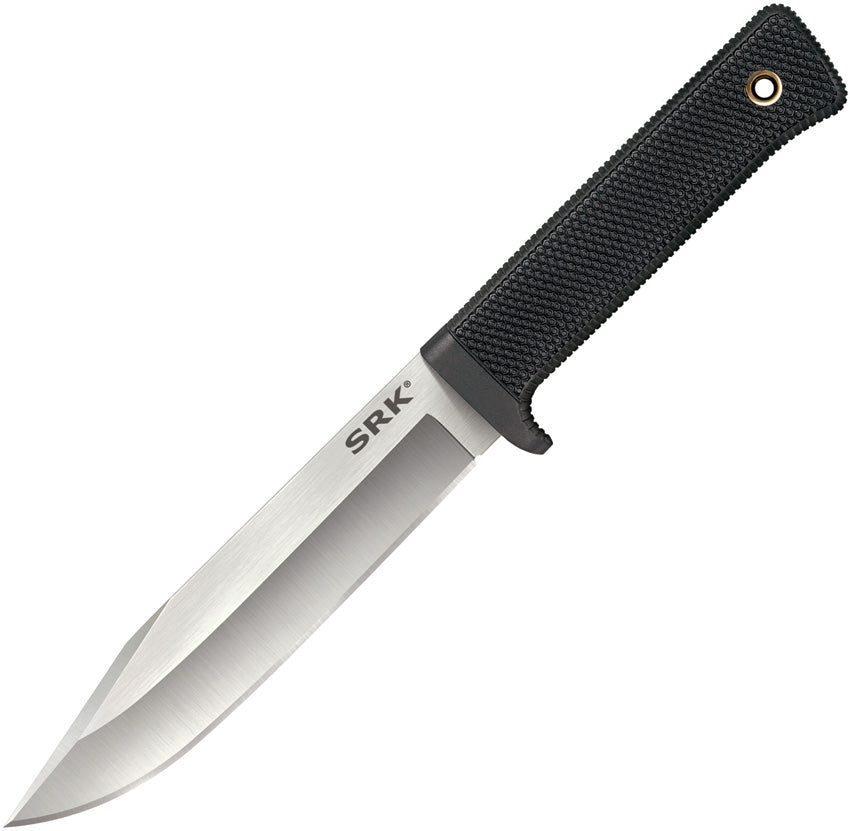 SRK Bowie CS-38CKE