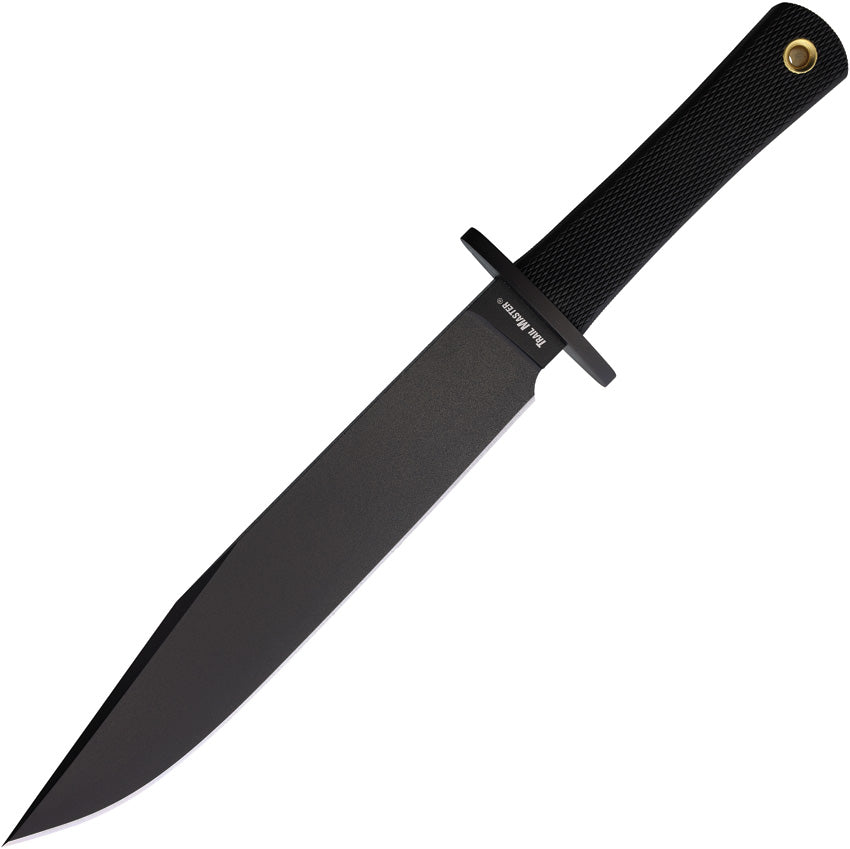 Trail Master 52100 CS39LRSQ