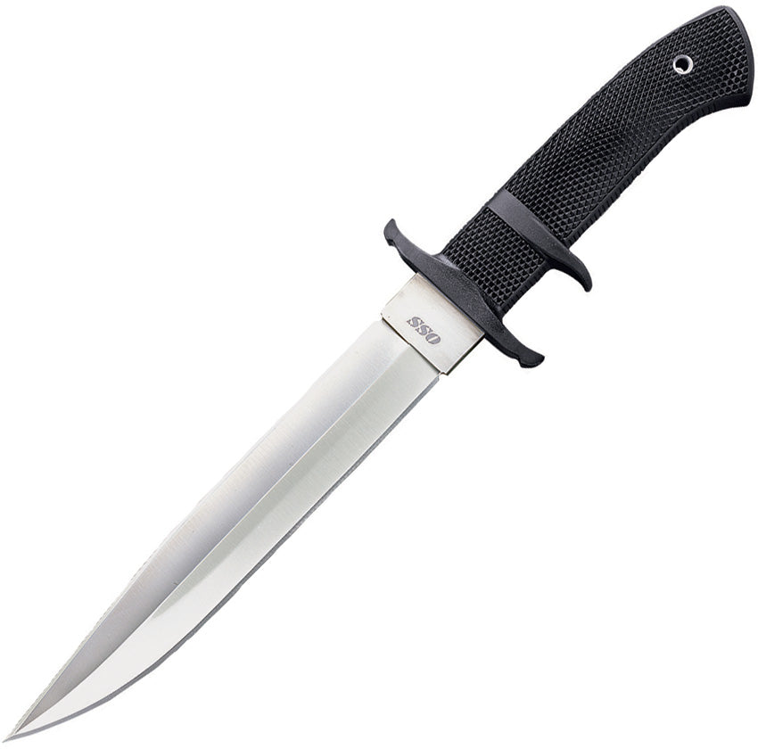 OSS SubHilt Fighter CS-39LSSC
