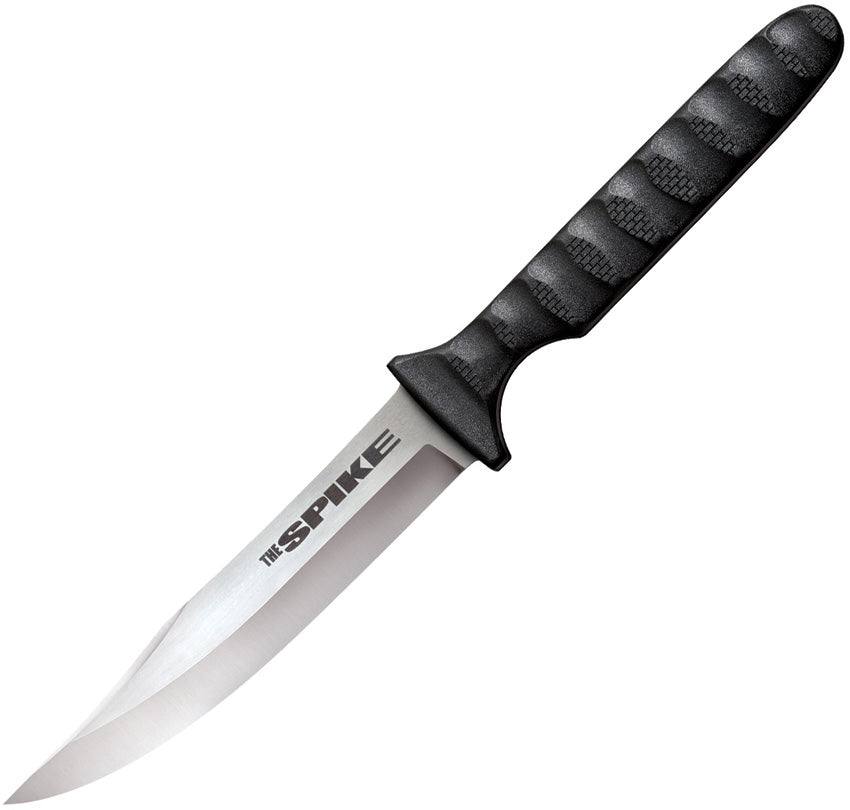 Bowie Spike CS-53NBS