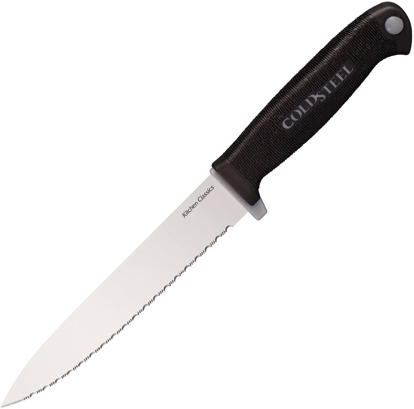Utility Knife Kitchen Classics