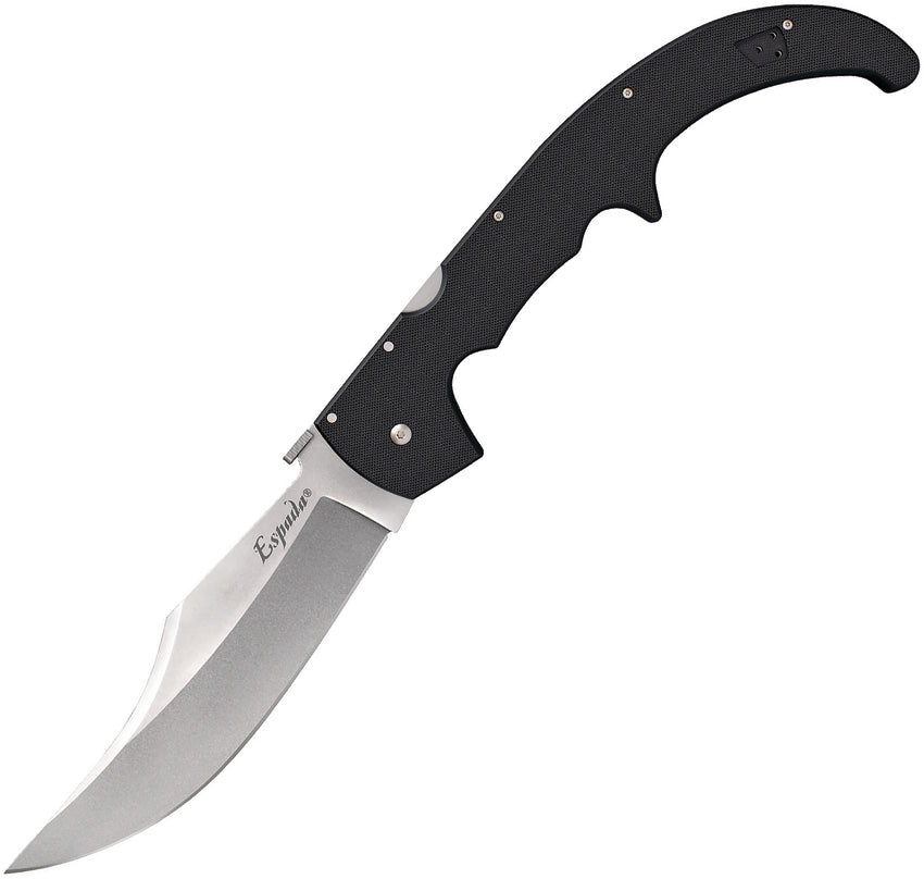 XL Espada Lockback CS-62MGC