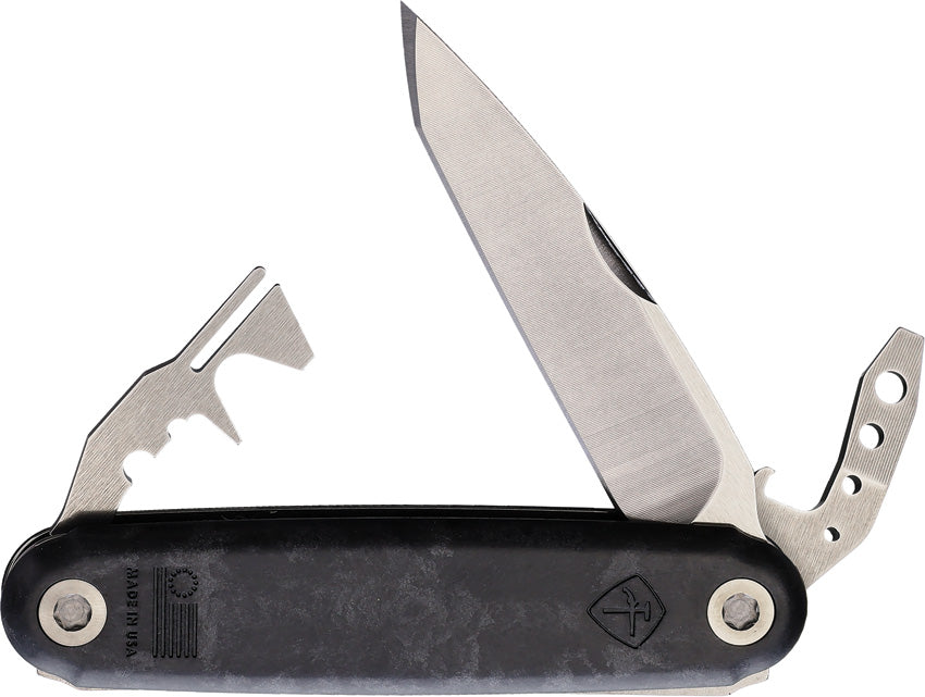 The Washington Knife CF ASK-002 CF