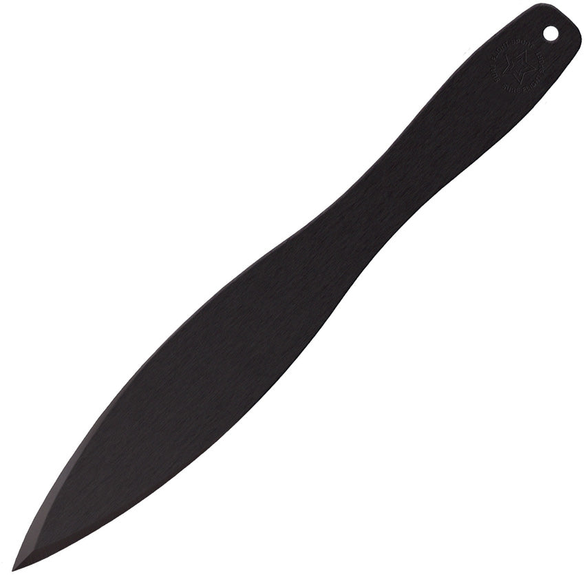 Sure Flight Sport CS-80STK12Z