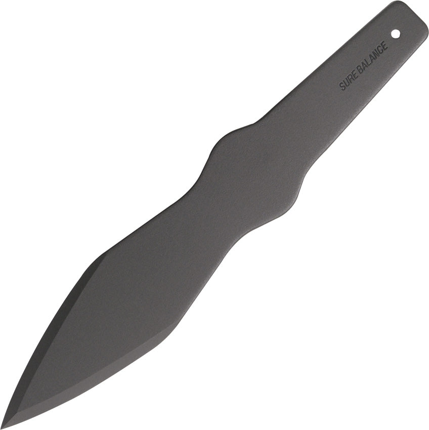 Thrower Sure Balance CS-80TSB