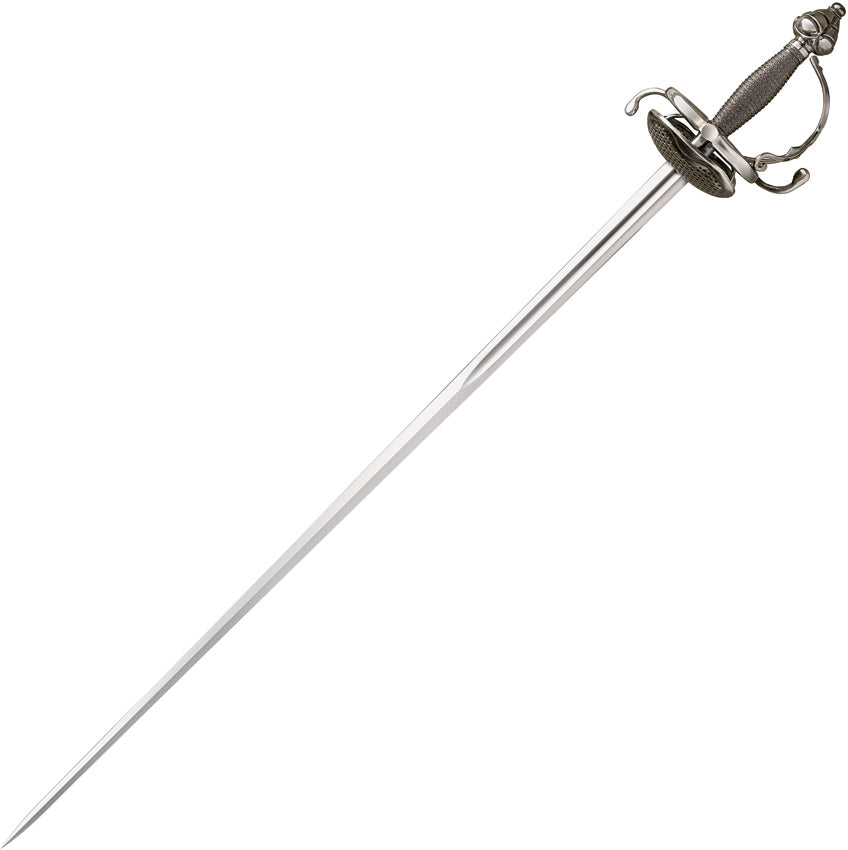 Cavalier Rapier CS-88FCR