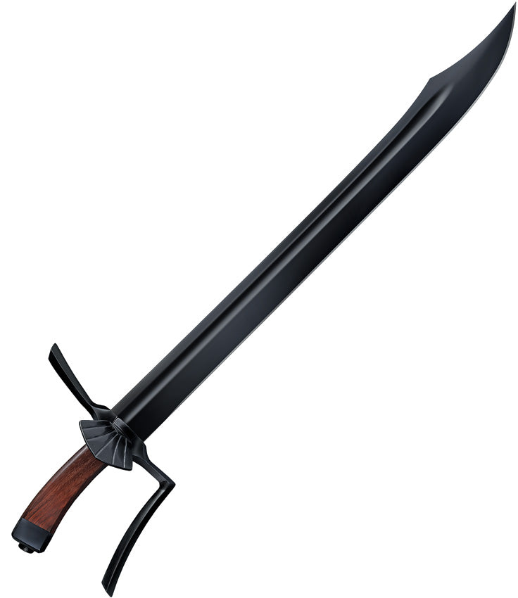 MAA Messer Sword CS-88GMSSM