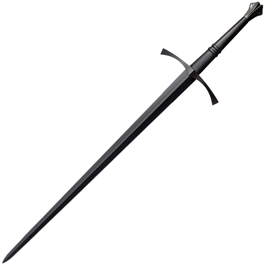 MAA Italian Long Sword CS-88ITSM