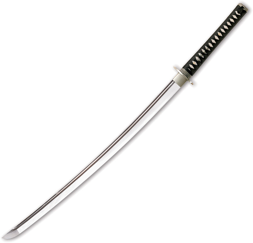 Emperor Katana CS-88K