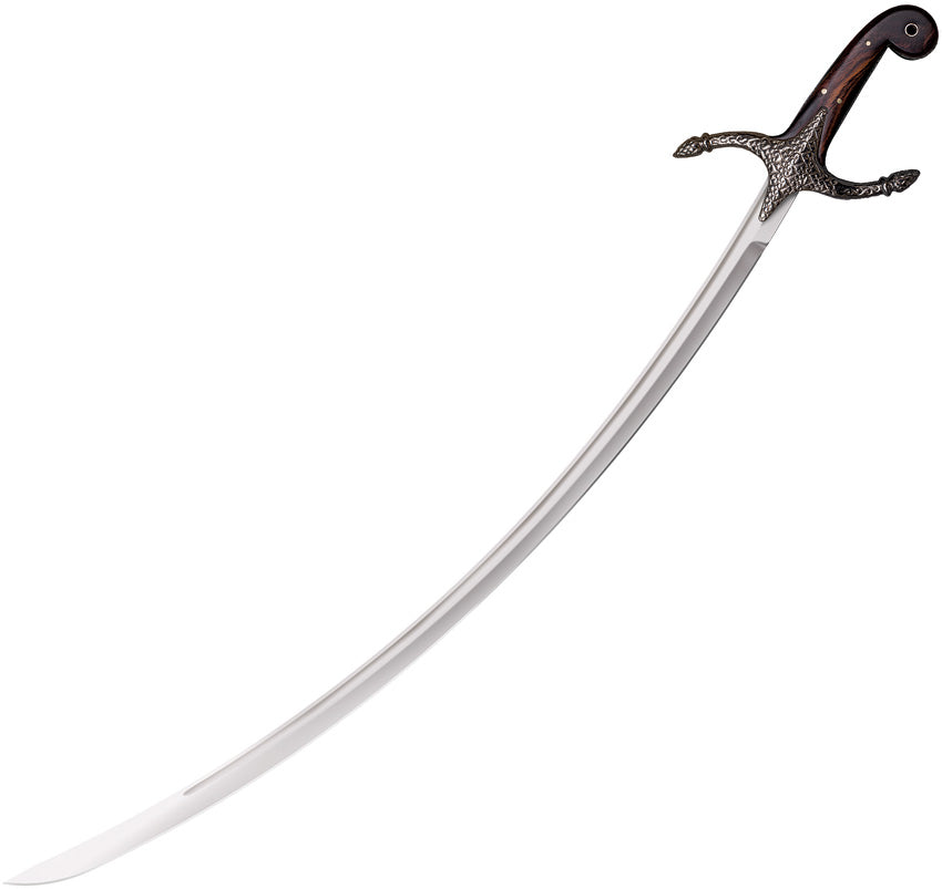 Scimitar CS-88SYS