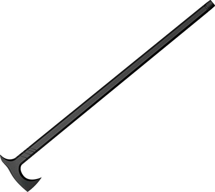 Axe Head Cane CS-91PCAX