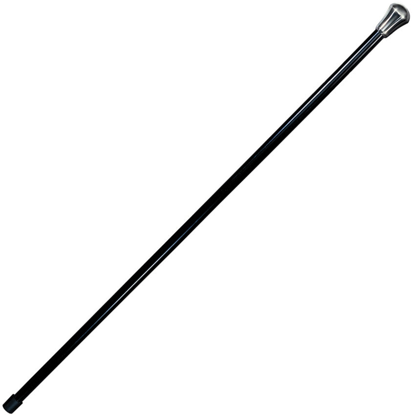 City Stick CS-91STA