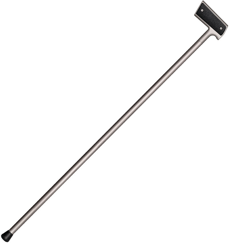 1911 Guardian II Walking Stick CS-91STB
