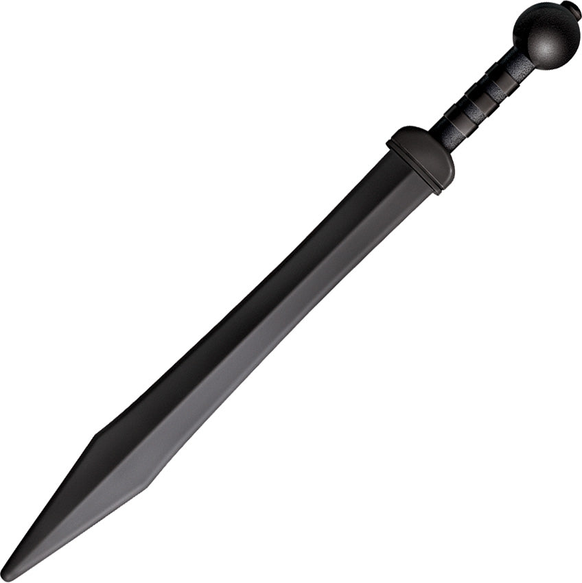 Gladius Trainer CS-92BKGM