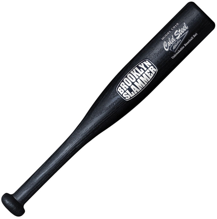 Brooklyn Slammer CS-92BSW