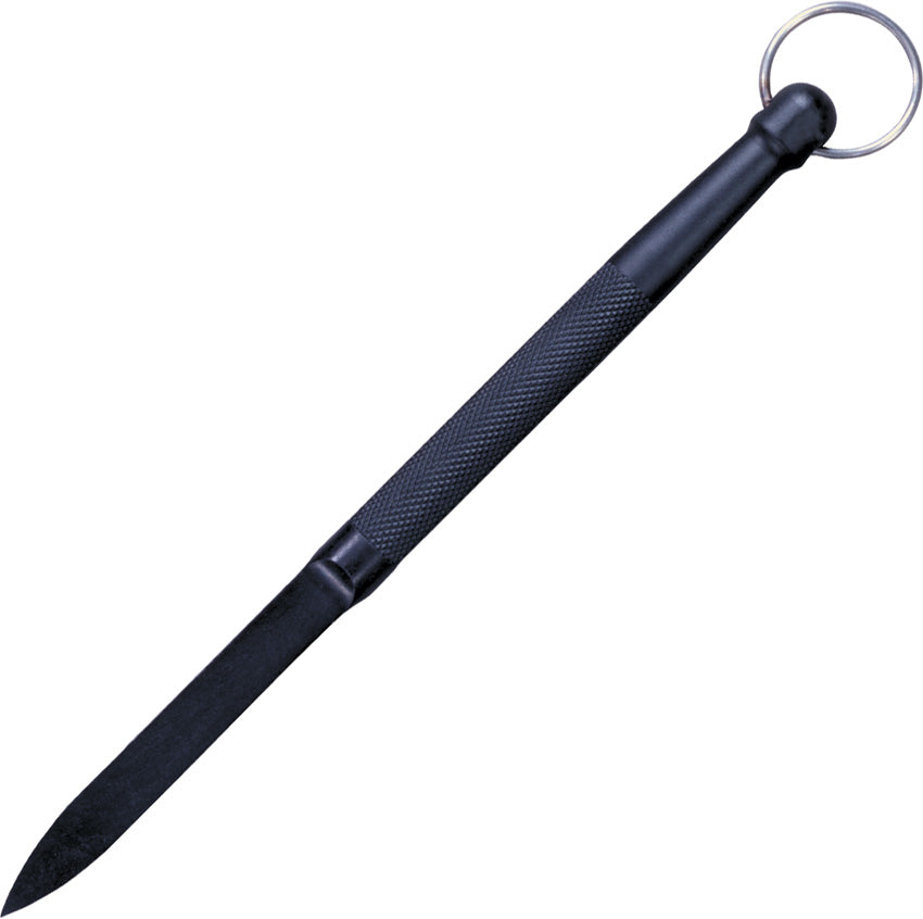 Delta Spike CS-92DD