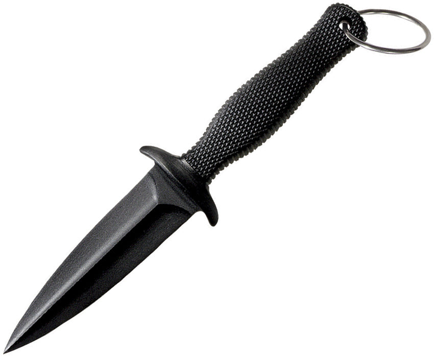 FGX Boot Blade II CS-92FBB