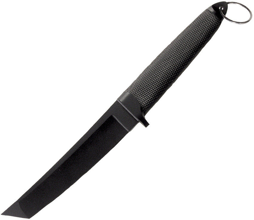 FGX CAT Tanto CS-92FCAT
