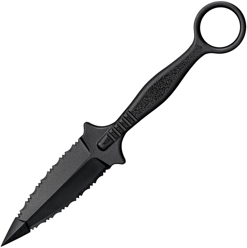 FGX Ring Dagger CS-92FR