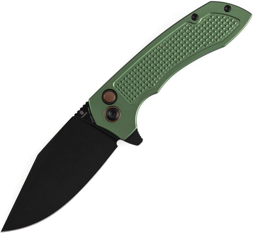 Entity Button Lock Green B1036F2