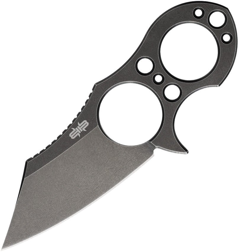 Silent Solider Ranger v2 Acid SILENT RANGER V2 ACID