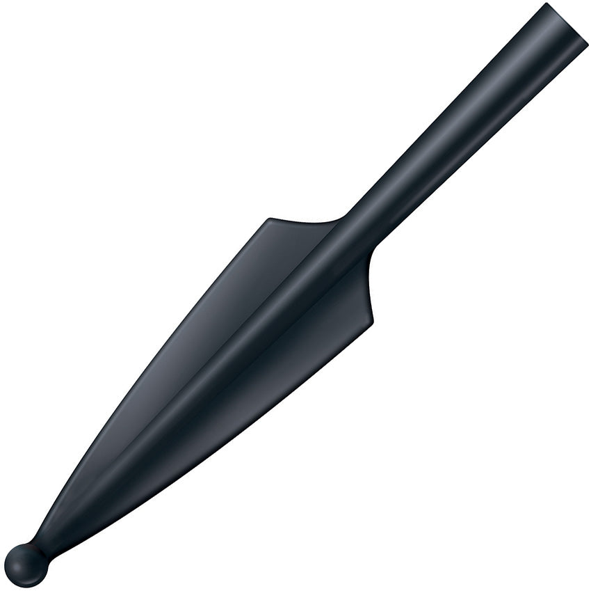 Spear Head Trainer CS-92R95