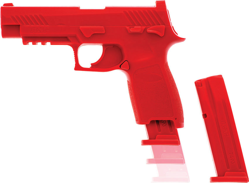 M17 Trainer 7369