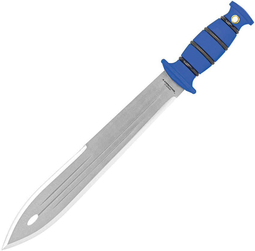Combat Machete CTK3006 HC