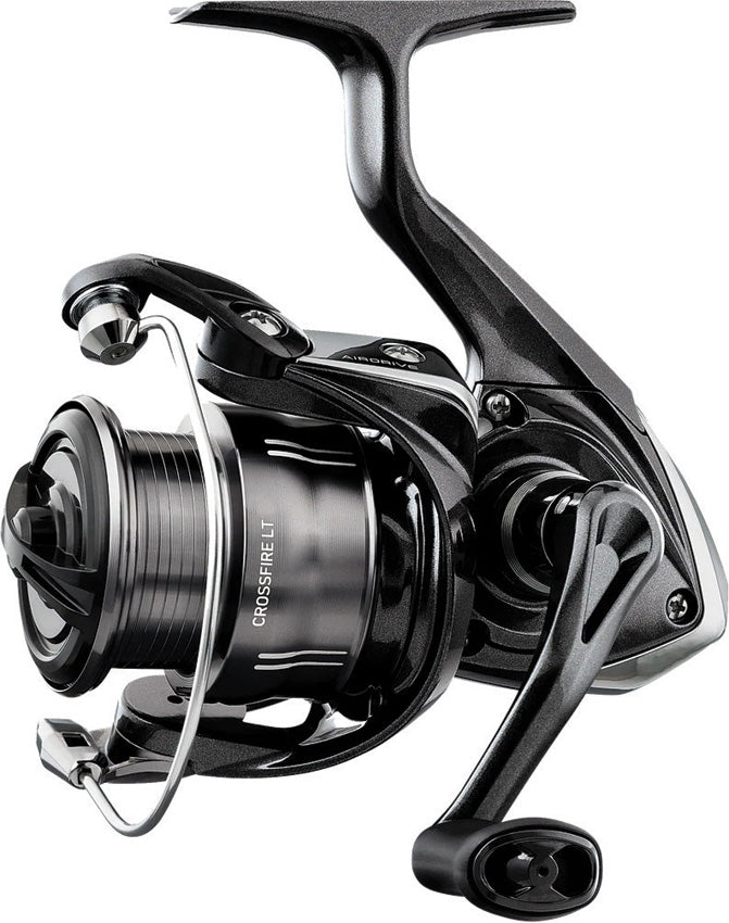 Crossfire Lt Spinning Reel2500 CRFLT2500