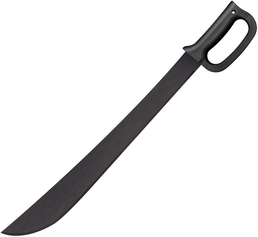 Latin D Guard Machete CS-97AD21S