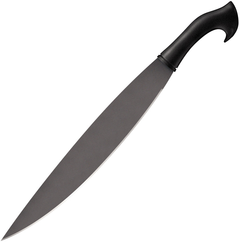 Barong Machete