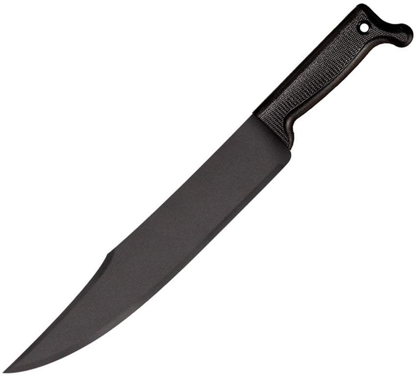 Bowie Machete