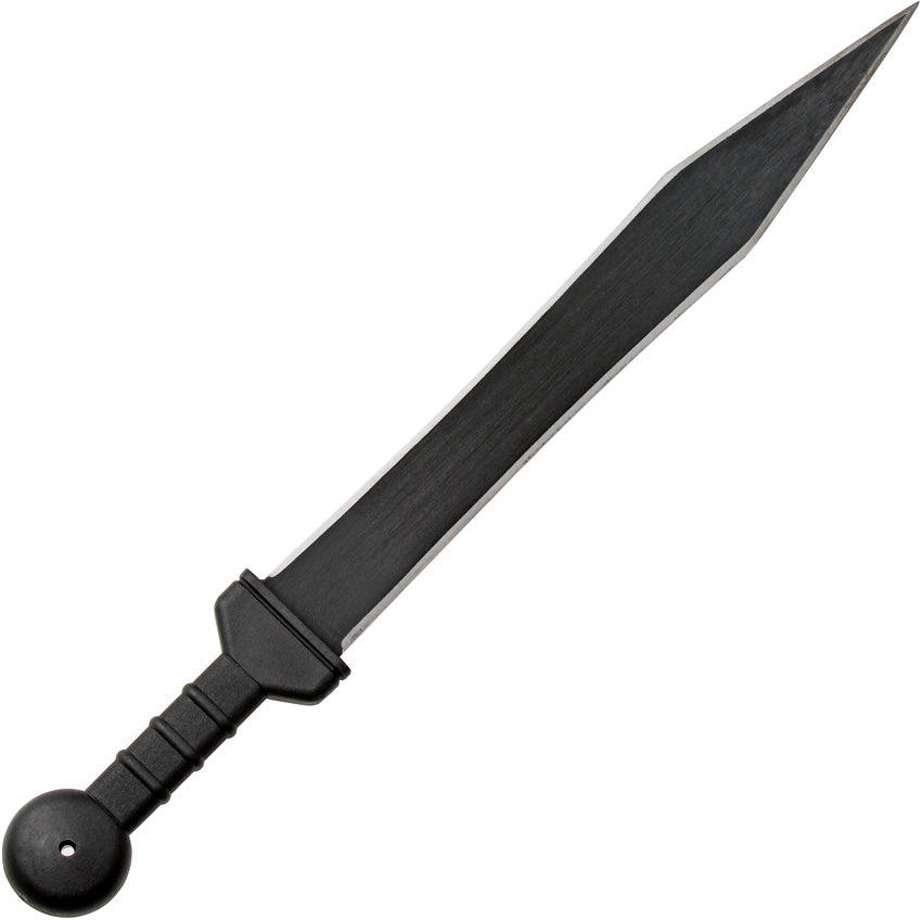 Machete CS-97GMS