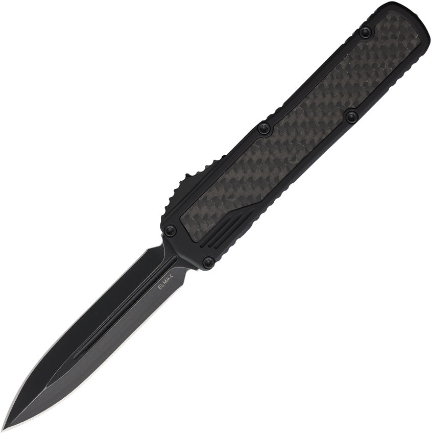 Auto Scout OTF CF Dark SW DE 142631