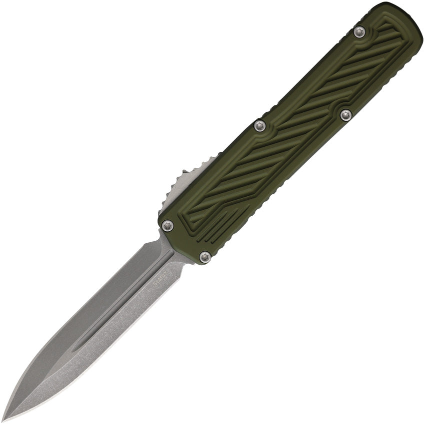 Auto Scout OTF OD SW DE 148531