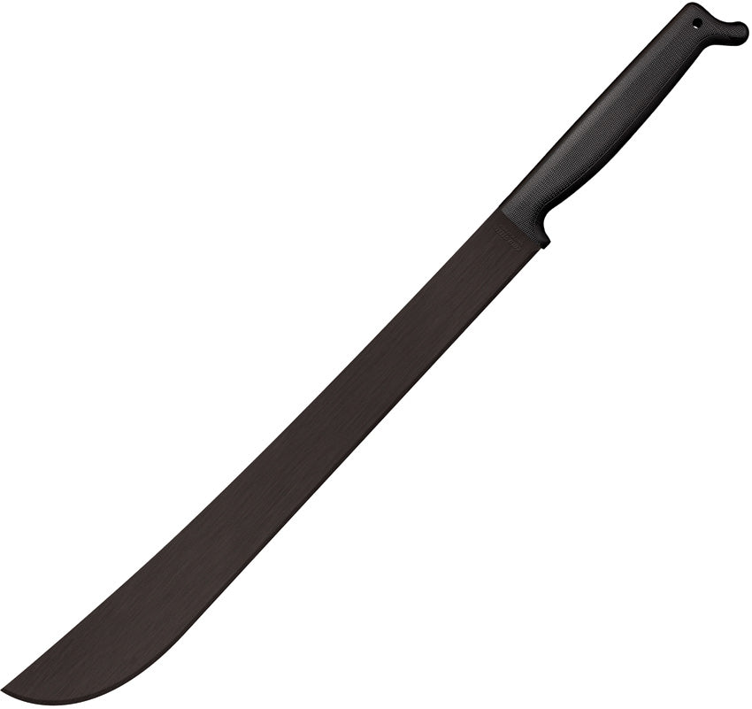 Two Handed Latin Machete