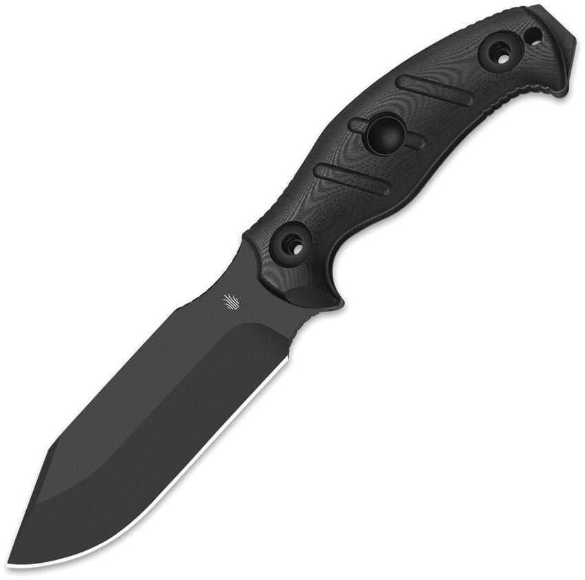 Sheepdog Survival Fixed Blade 1105A3