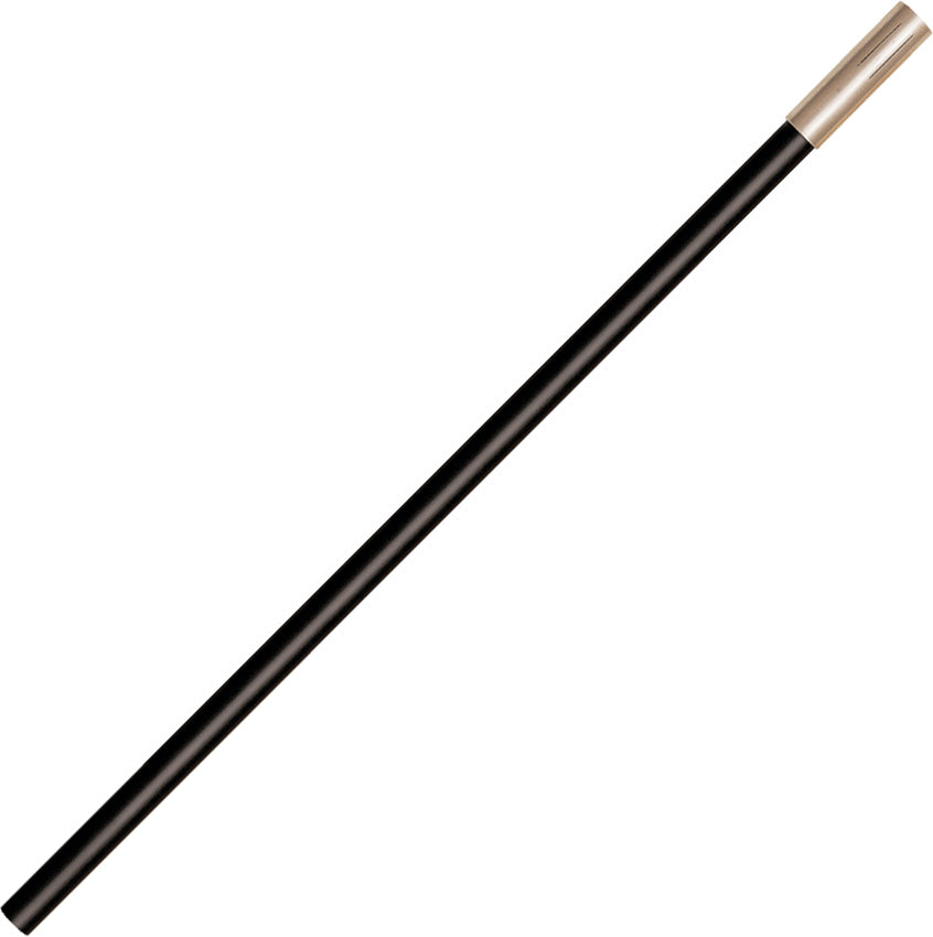 Big Bore Blowgun CS-B625E
