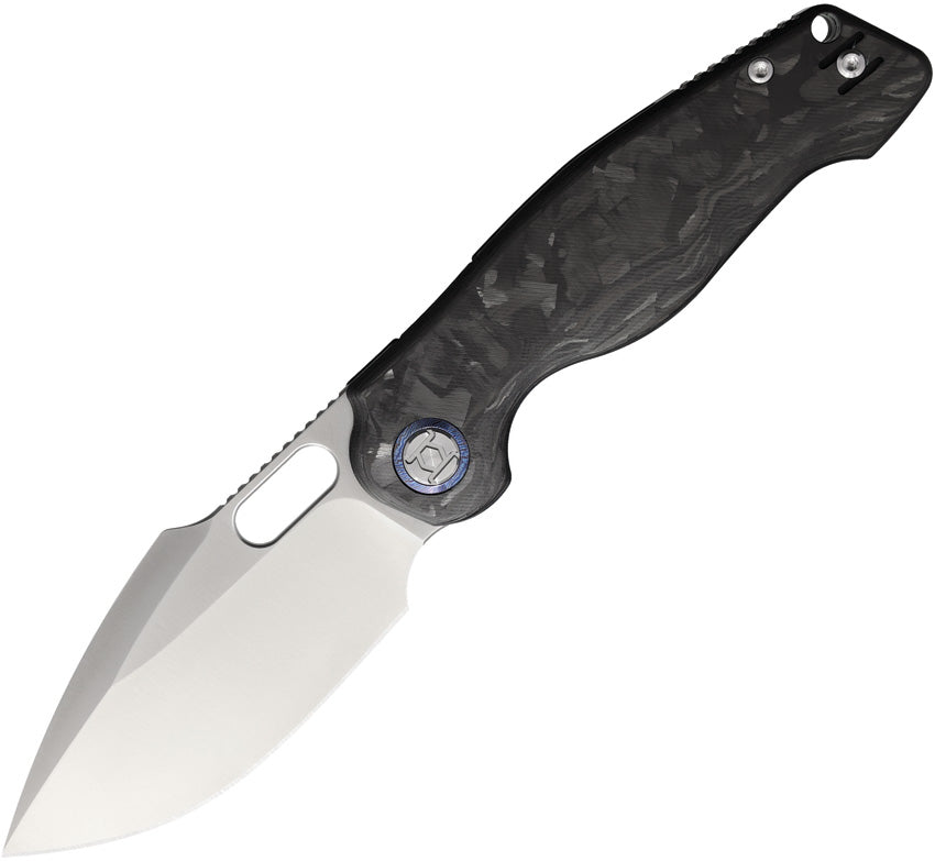 Gringo Verta Lock CF B712CF2