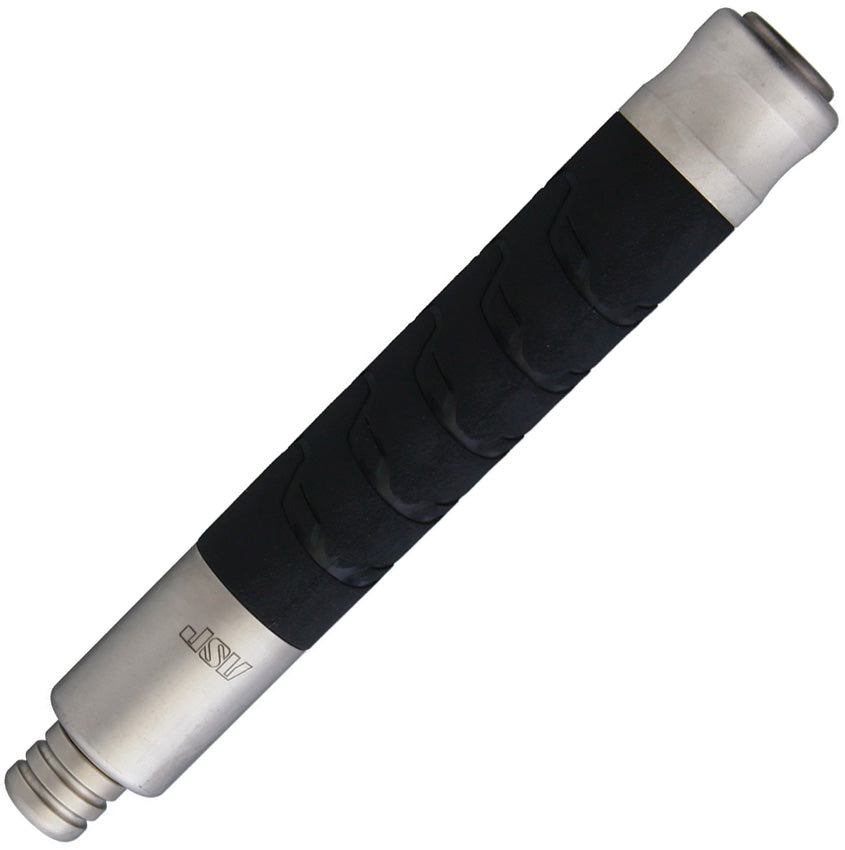 Talon Infinity Baton Button 22236