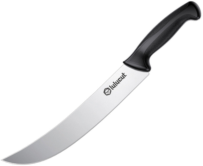 Premiumcut Butcher Knife