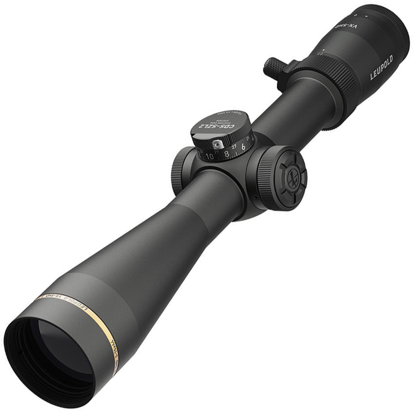 VH-5HD Gen2 3-15x44 FireDot 183850