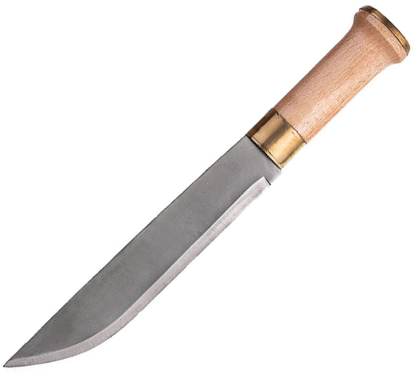 Finnish Fixed Blade 15398000
